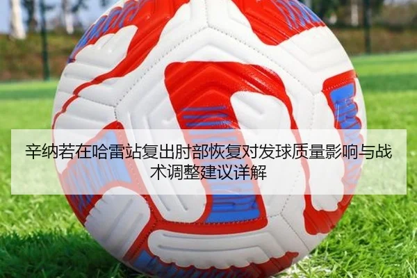 辛纳若在哈雷站复出肘部恢复对发球质量影响与战术调整建议详解